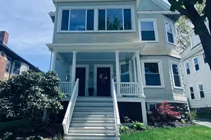 40-42 Dexter St, Waltham, MA 02453 - Photo 39