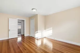 40-42 Dexter St, Waltham, MA 02453 - Photo 27