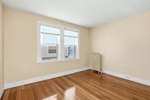 40-42 Dexter St, Waltham, MA 02453 - Photo 31