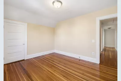 40-42 Dexter St, Waltham, MA 02453 - Photo 29