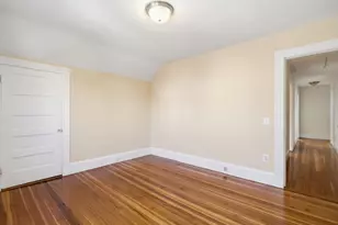 40-42 Dexter St, Waltham, MA 02453 - Photo 29