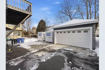 40-42 Dexter St, Waltham, MA 02453 - Photo 37