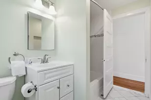 40-42 Dexter St, Waltham, MA 02453 - Photo 25