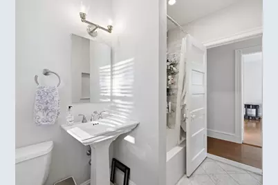 40-42 Dexter St, Waltham, MA 02453 - Photo 11