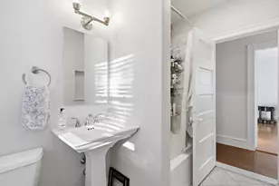 40-42 Dexter St, Waltham, MA 02453 - Photo 11