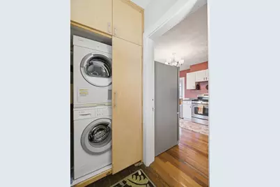 40-42 Dexter St, Waltham, MA 02453 - Photo 15