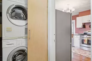 40-42 Dexter St, Waltham, MA 02453 - Photo 15