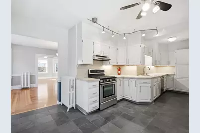 40-42 Dexter St, Waltham, MA 02453 - Photo 23