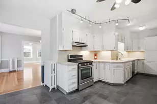 40-42 Dexter St, Waltham, MA 02453 - Photo 23