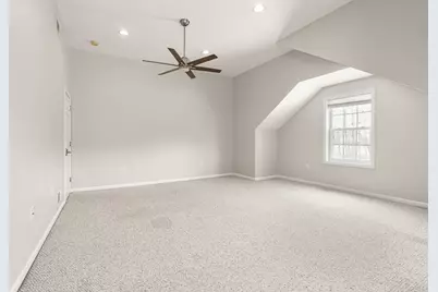 95 Wright Road, Hollis, NH 03049 - Photo 29