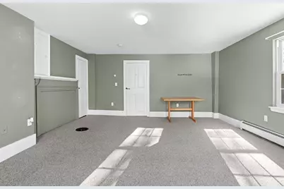 95 Wright Road, Hollis, NH 03049 - Photo 31