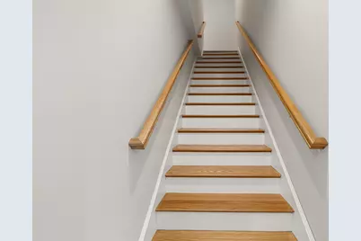 95 Wright Road, Hollis, NH 03049 - Photo 17