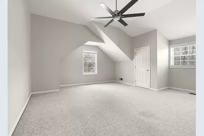 95 Wright Road, Hollis, NH 03049 - Photo 27