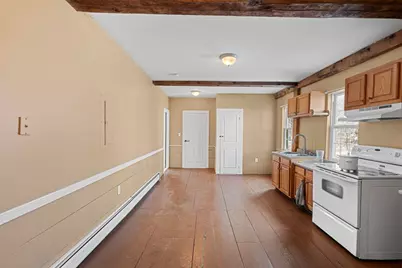 95 Wright Road, Hollis, NH 03049 - Photo 33