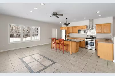 95 Wright Road, Hollis, NH 03049 - Photo 5