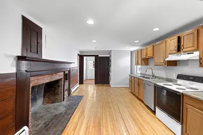 95 Wright Road, Hollis, NH 03049 - Photo 37