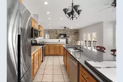 95 Wright Road, Hollis, NH 03049 - Photo 7