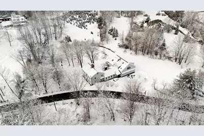 95 Wright Road, Hollis, NH 03049 - Photo 3