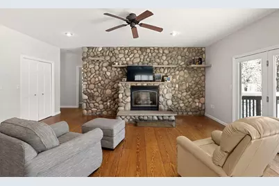 95 Wright Road, Hollis, NH 03049 - Photo 11