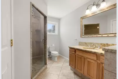 95 Wright Road, Hollis, NH 03049 - Photo 23