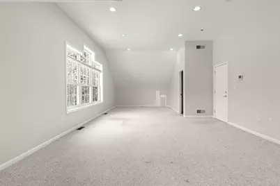 95 Wright Road, Hollis, NH 03049 - Photo 21