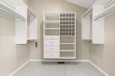 95 Wright Road, Hollis, NH 03049 - Photo 25