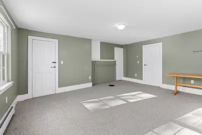 95 Wright Road, Hollis, NH 03049 - Photo 19