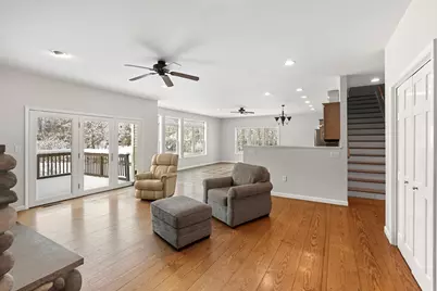 95 Wright Road, Hollis, NH 03049 - Photo 13