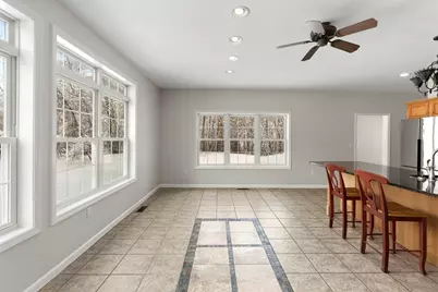 95 Wright Road, Hollis, NH 03049 - Photo 9