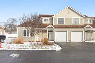 70 Endicott St, Norwood, MA 02062 - Photo 23