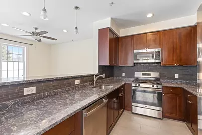 70 Endicott Street #701, Norwood, MA 02062 - Photo 3