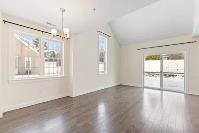 70 Endicott Street #701, Norwood, MA 02062 - Photo 7