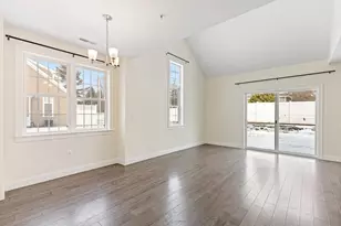 70 Endicott St, Norwood, MA 02062 - Photo 7