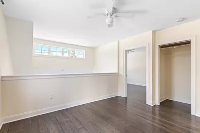 70 Endicott Street #701, Norwood, MA 02062 - Photo 15