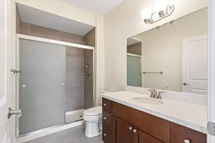 70 Endicott St, Norwood, MA 02062 - Photo 11