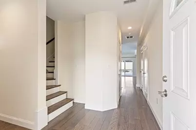 70 Endicott Street #701, Norwood, MA 02062 - Photo 9