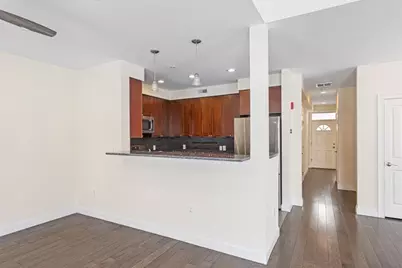 70 Endicott Street #701, Norwood, MA 02062 - Photo 5