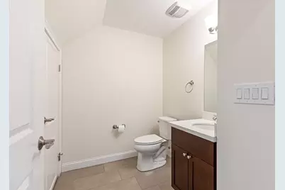 70 Endicott Street #701, Norwood, MA 02062 - Photo 13