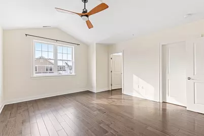 70 Endicott Street #701, Norwood, MA 02062 - Photo 21