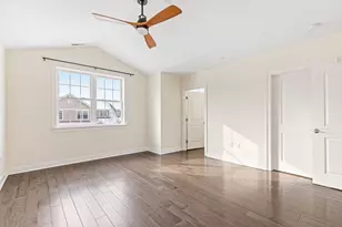 70 Endicott St, Norwood, MA 02062 - Photo 21