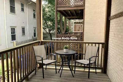 157 Thorndike #1, Brookline, MA 02446 - Photo 3