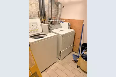 157 Thorndike #1, Brookline, MA 02446 - Photo 11