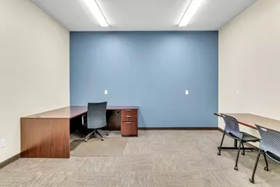 1010 Thorndike St, Palmer, MA 01069 - Photo 7