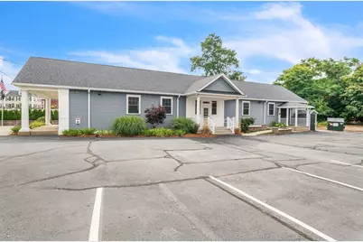 1010 Thorndike St, Palmer, MA 01069 - Photo 3