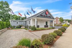 1010 Thorndike St, Palmer, MA 01069 - Photo 1