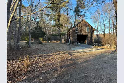 152 Acorn St, Marshfield, MA 02050 - Photo 7