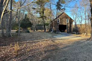 152 Acorn St, Marshfield, MA 02050 - Photo 7