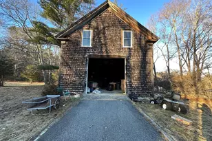 152 Acorn St, Marshfield, MA 02050 - Photo 3