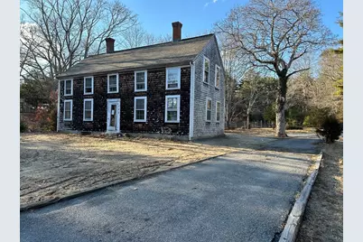 152 Acorn St, Marshfield, MA 02050 - Photo 11