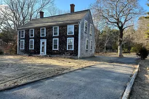 152 Acorn St, Marshfield, MA 02050 - Photo 11